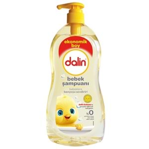 DALİN 900 ML