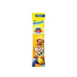 NESQUIK STICK 13,5.GR