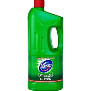 DOMESTOS DAĞ ESİNTİSİ Ç. SUYU ULT. 2 KG