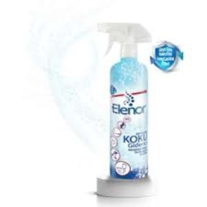 ERNET KÖTÜ KOKU GİDERİCİ 500 ML