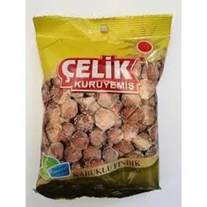 ÇELİK K.FNDIK0150GR