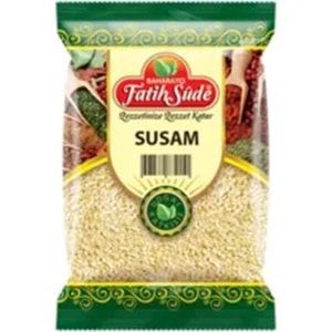 FATİH SUDE SUSAM 40 G