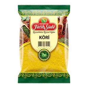 FATİH SUDE KÖRİ 40 G