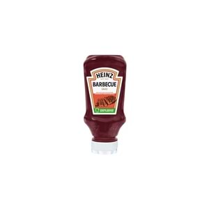 HEINZ BARBEKÜ SOSU 230 GR