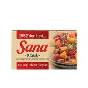 SANA KLASİK FOLYO UF 24 .250.GR