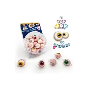 TOYJOY GÖZ 20 GR