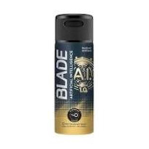 BLADE DEODRANT 150ML