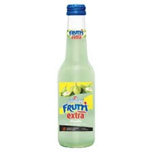 ULUDAĞ FRUTTİ EXTRA ARMUTLU 250ML