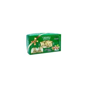 KENTLİ PİŞMANİYE 150 GR