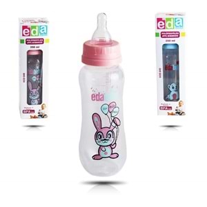 EDA 250ML BİBERON