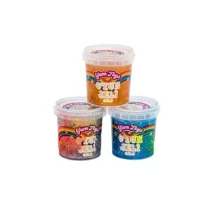 YUMTOYS OYUN JELİ 140 GR