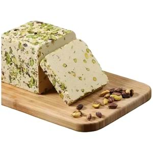 ÖZLEM ANTEP FISTIKLI HELVA 300 GR