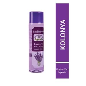 MADAM BELLA LAVANTA KOLANYASI 400ML