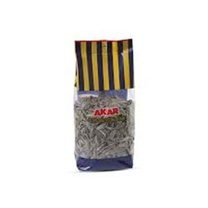 AKAR SIYAH CEKIRDEK 400G