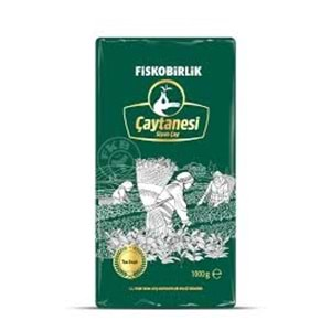 FİSKOBİRLİK CAYTANESİ 1 KG