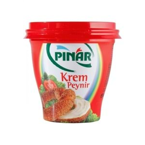 PINAR KREM PEYNİR 150 G