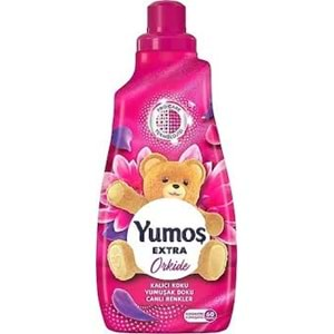 YUMOŞ EXTRA ORKIDE 1440 ML