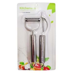 KİTCHENWARE SOYACAK