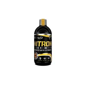 NİTRON 40ML