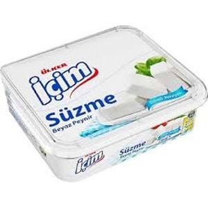 iÇiM SUZME PEYNIR 250 G