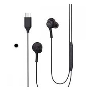 ACL EARPHONE TYPEC KULAKLIK