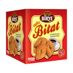 BIRYE ENFES BITAT PASTA