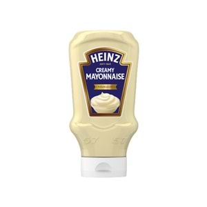 HEINZ MAYONEZ 330G