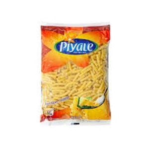 PİYALE İNCE UZUN 500G