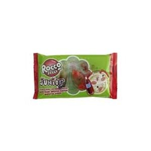 ROCCO JELLY JUNİOR 26GR