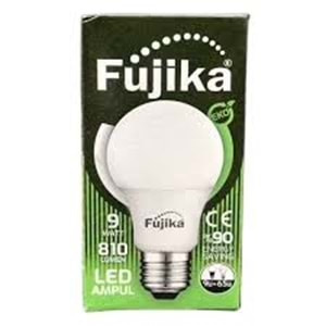 FUJİKA LED AMPUL