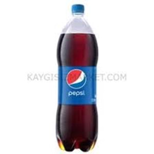 PEPSİ 2LT