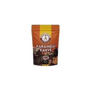 SARAY KAHVE FINDIKLI 200 ML