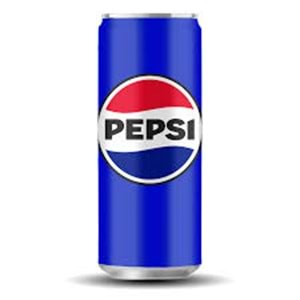 PEPSİ 330ML