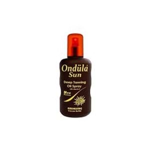 ÖNDÜLA SUN KAKAO 200ML