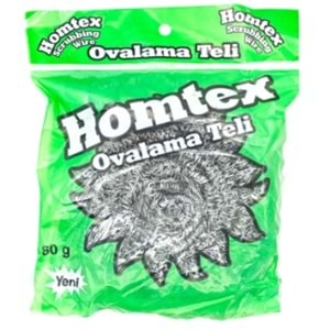 HONTEX OVALAMA TELİ 60G