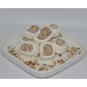 ÇEREZCİ DAYI FINDIKLI SULTAN 1000G