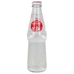 ULUDAĞ GAZOZU 250 ML