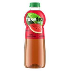 FUSE TEA KARPUZ 1 L