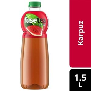 FUSE TEA KARPUZ 1.5L