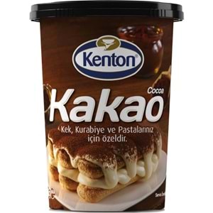 KENTON KAKAO 150G