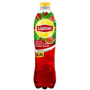 LİPTON MANGO 1 L