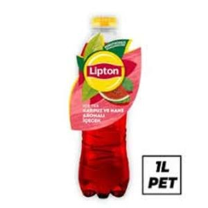 LİPTON KARPUZ NANE AROMALI İÇECEK