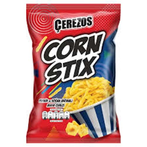 CEREZOS CORN STIX