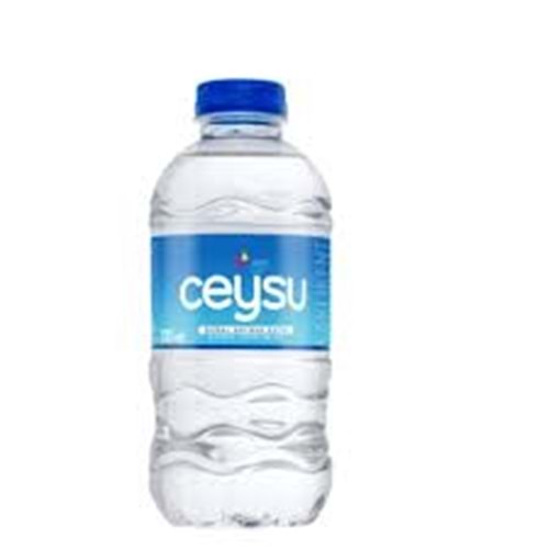 CEYSU 330 ML