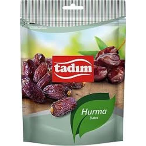 TADIM HURMA 163 GR