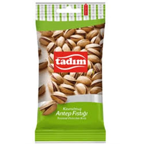 TADIM ANTEP FISTIGI 40GR