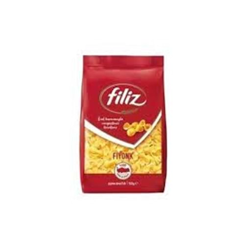 FİLİZ MAKARNA FİYONK 500 G