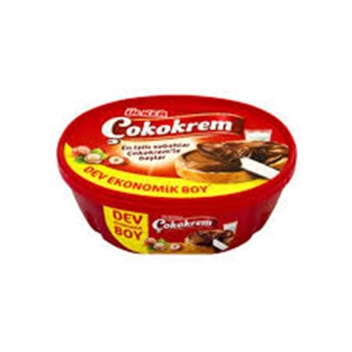 ÇOKOKREM 950G