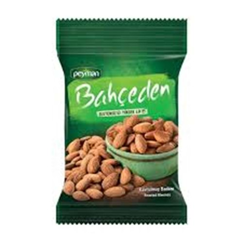 PEYMAN BADEM 90 GR