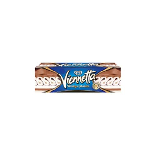 ALGİDA VIENNETTA VAN CIKO 0 X 800ML